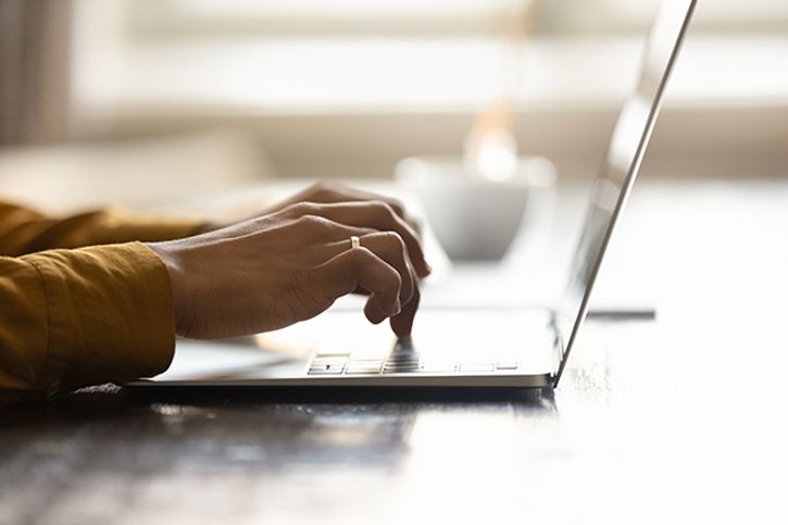 Kaufmännische Berufe